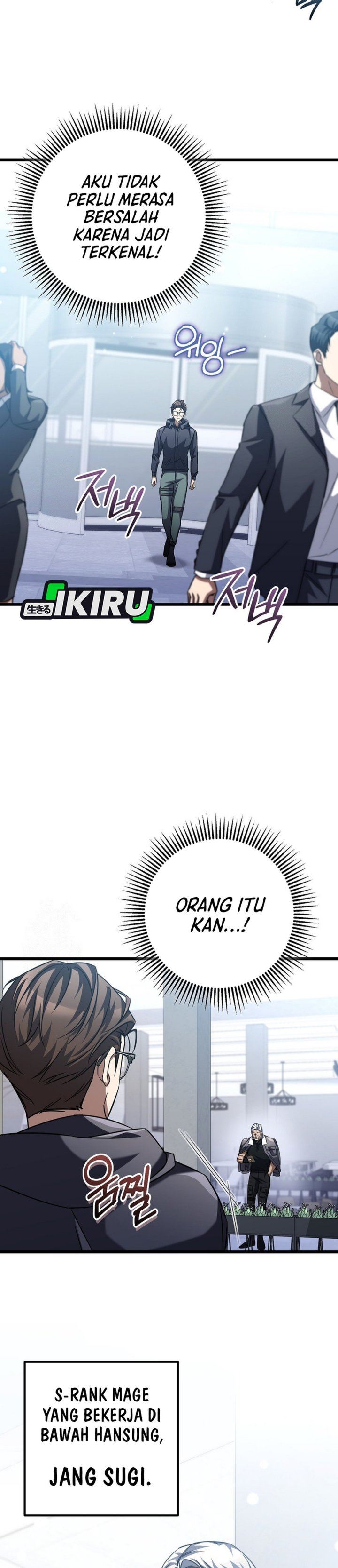 image-komik-the-regressed-extra-becomes-a-genius-chapter-10-23/46