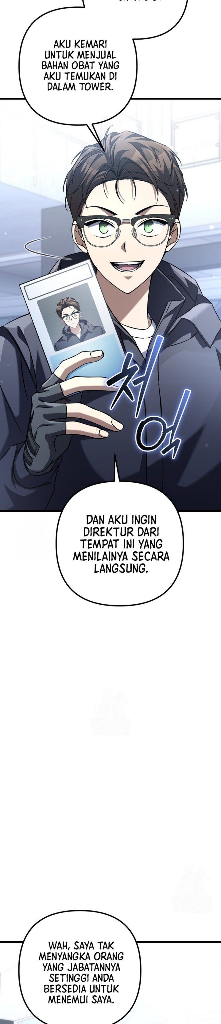 image-komik-the-regressed-extra-becomes-a-genius-chapter-10-25/46