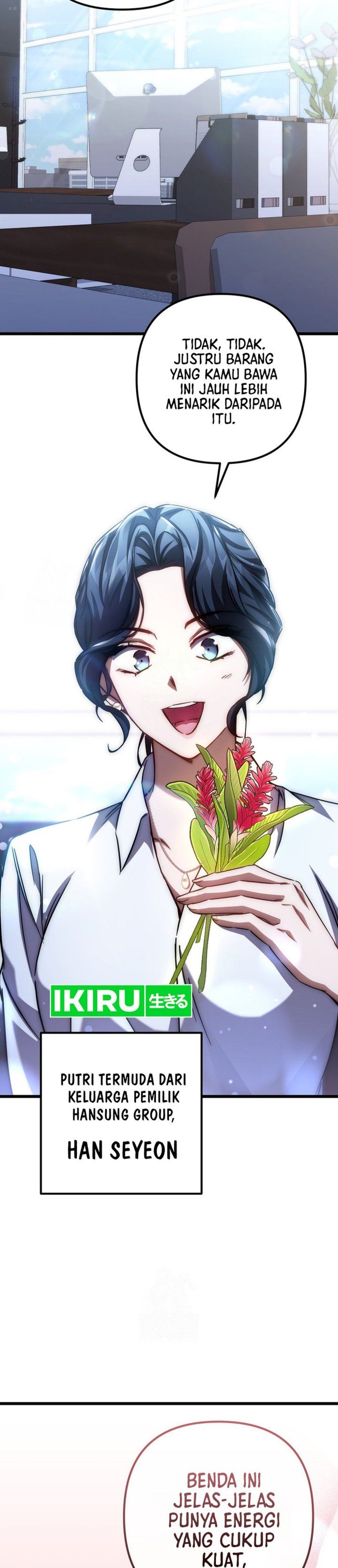 image-komik-the-regressed-extra-becomes-a-genius-chapter-10-26/46