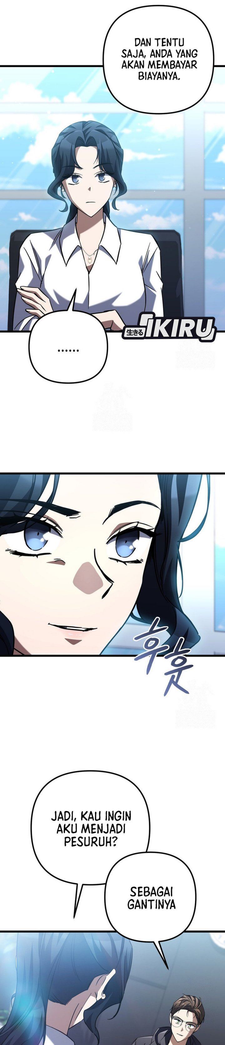 image-komik-the-regressed-extra-becomes-a-genius-chapter-10-34/46