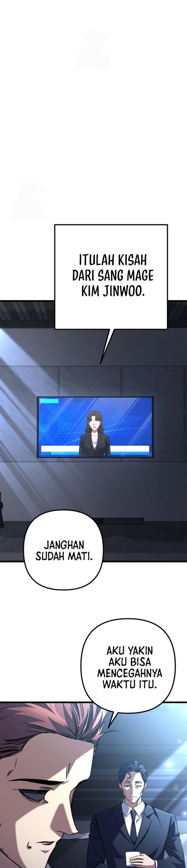 image-komik-the-regressed-extra-becomes-a-genius-chapter-10-37/46