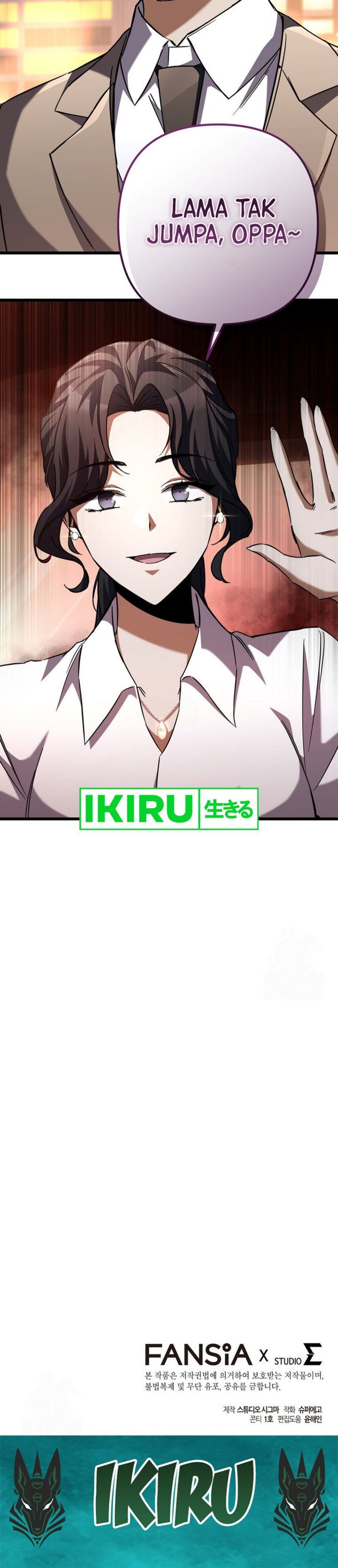 image-komik-the-regressed-extra-becomes-a-genius-chapter-10-44/46