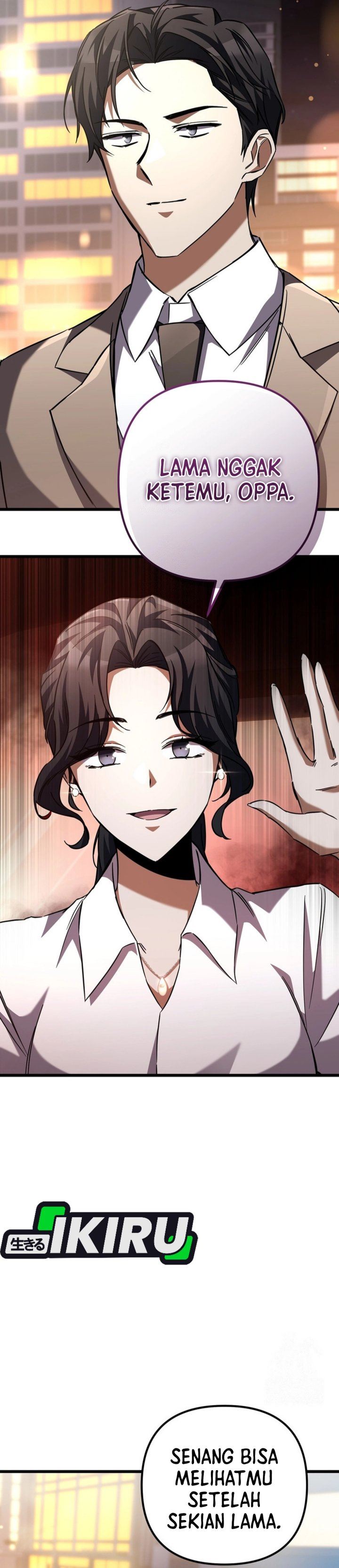 image-komik-the-regressed-extra-becomes-a-genius-chapter-11-2/52