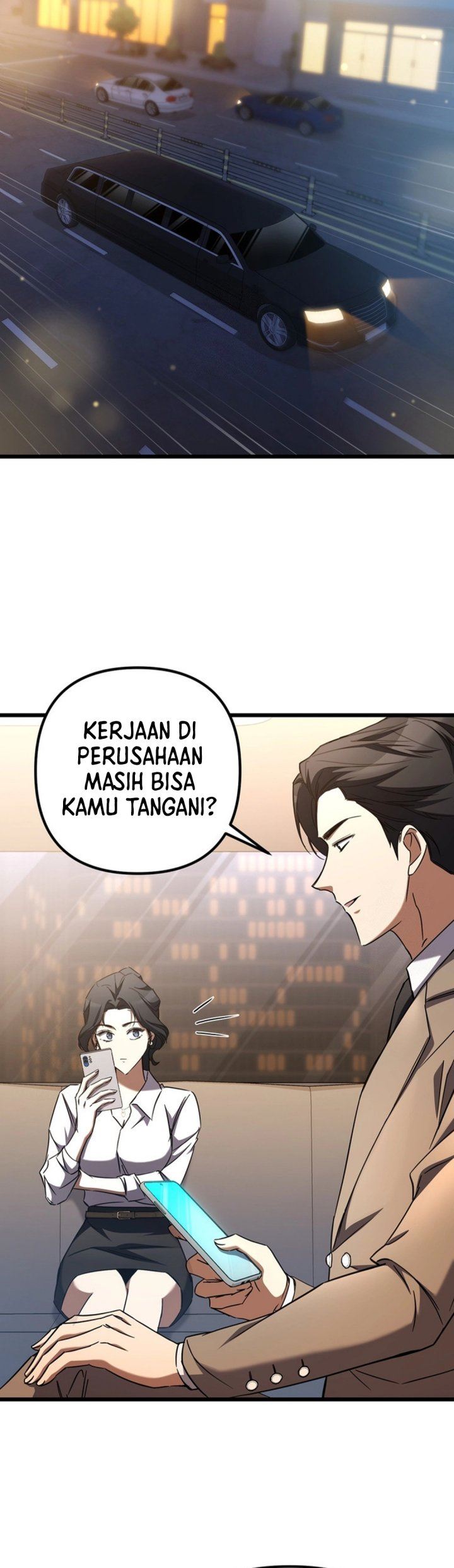 image-komik-the-regressed-extra-becomes-a-genius-chapter-11-3/52