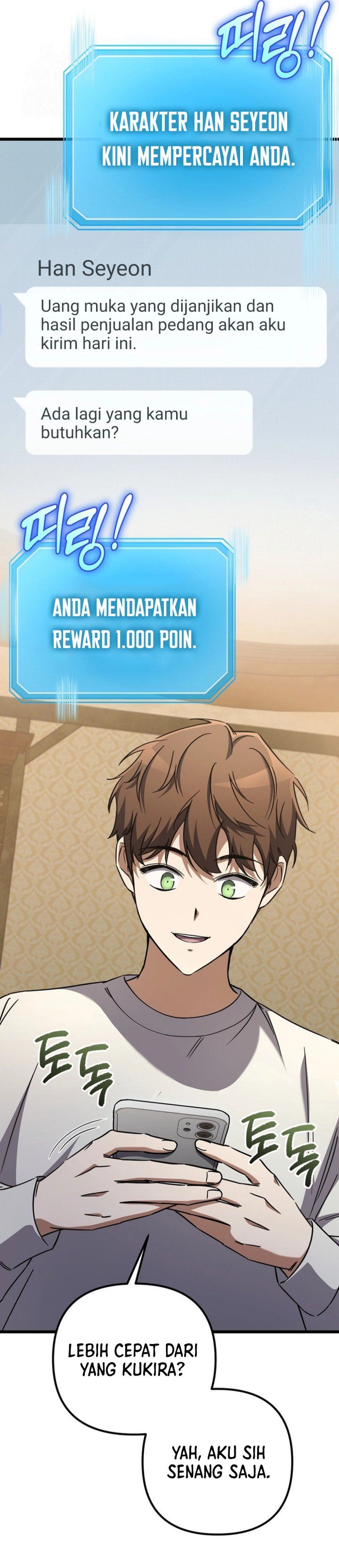 image-komik-the-regressed-extra-becomes-a-genius-chapter-11-10/52