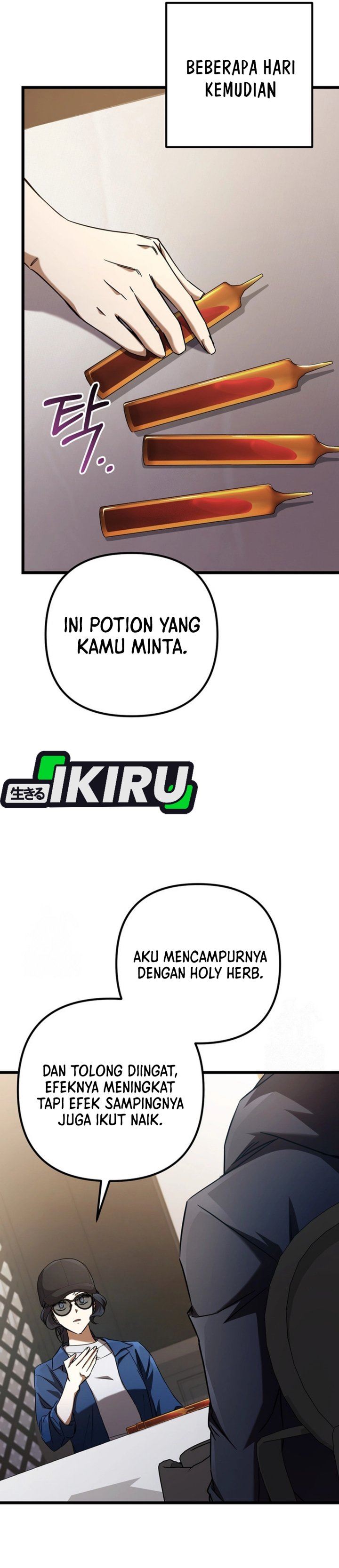 image-komik-the-regressed-extra-becomes-a-genius-chapter-11-15/52