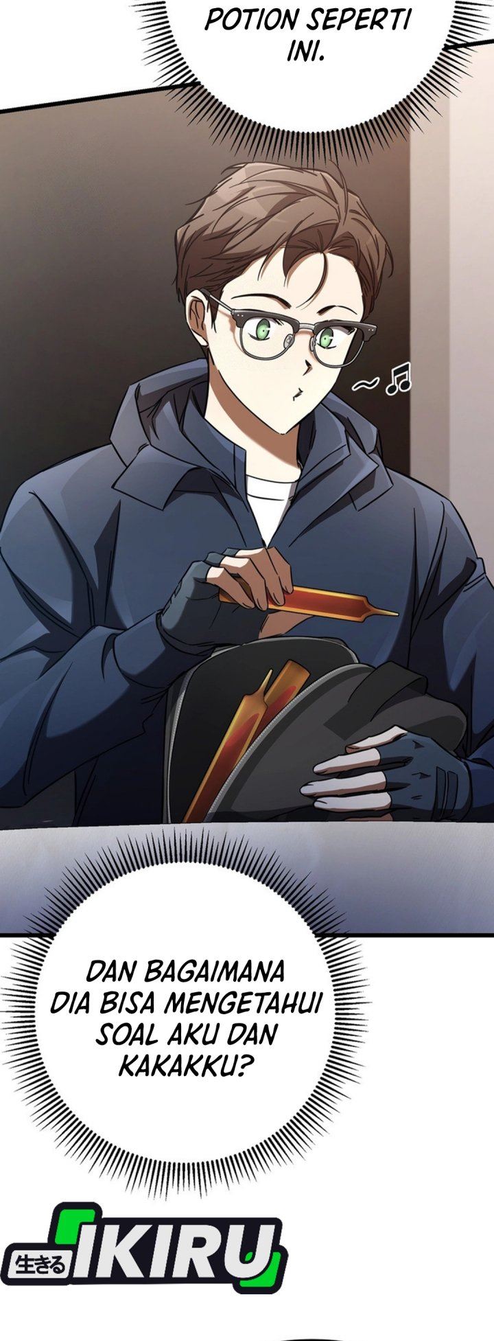 image-komik-the-regressed-extra-becomes-a-genius-chapter-11-17/52