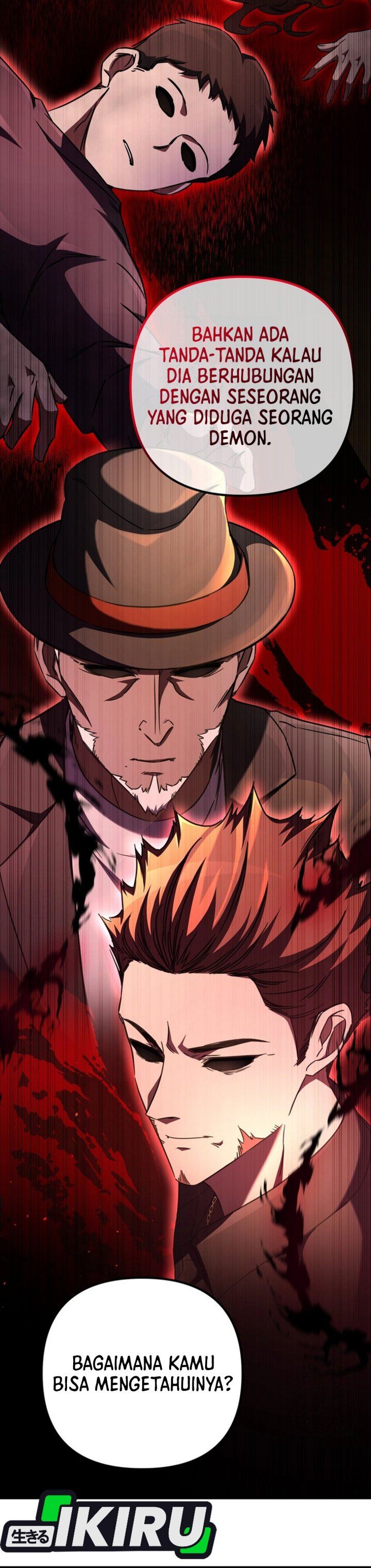 image-komik-the-regressed-extra-becomes-a-genius-chapter-11-20/52