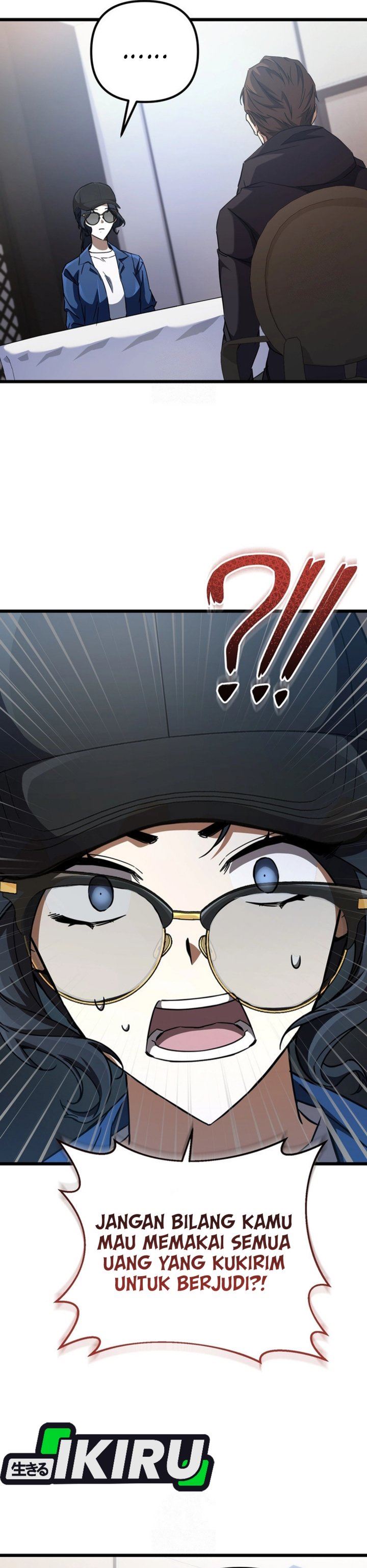 image-komik-the-regressed-extra-becomes-a-genius-chapter-11-25/52