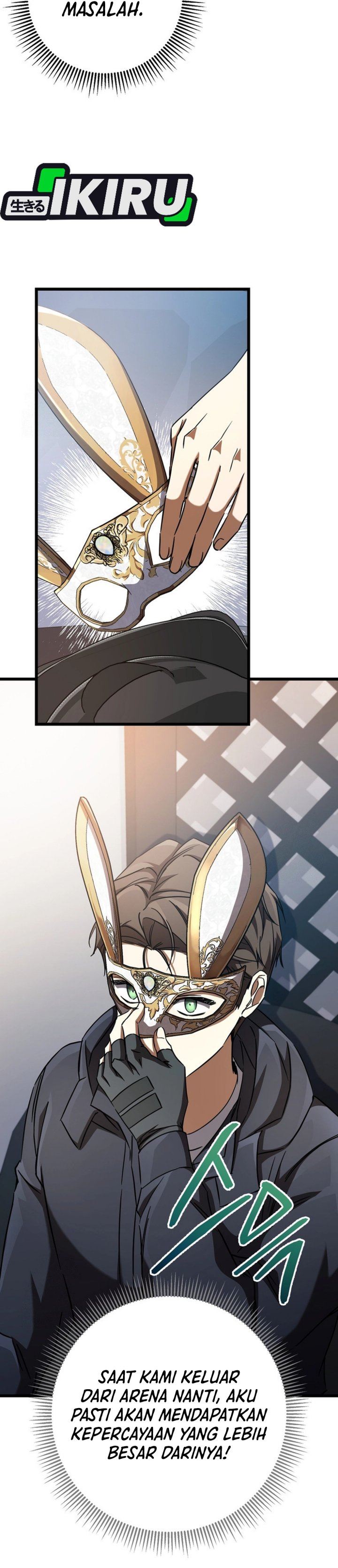 image-komik-the-regressed-extra-becomes-a-genius-chapter-11-28/52