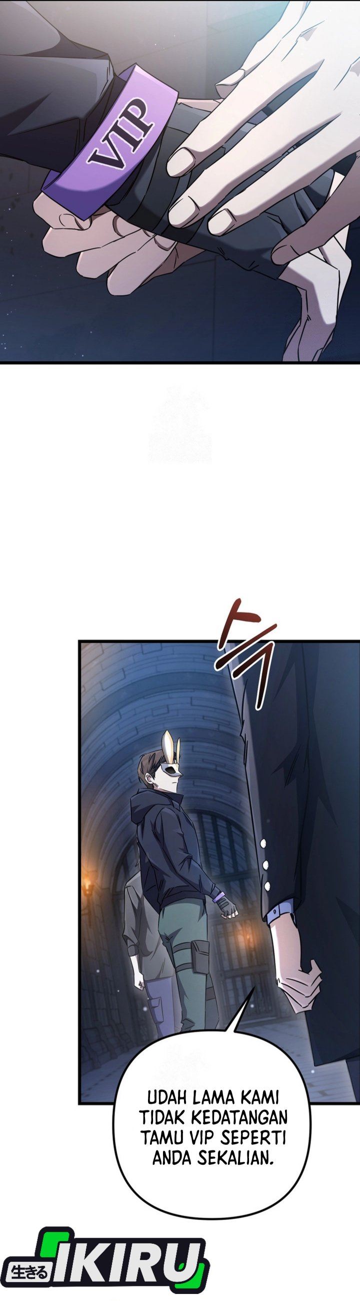 image-komik-the-regressed-extra-becomes-a-genius-chapter-11-30/52