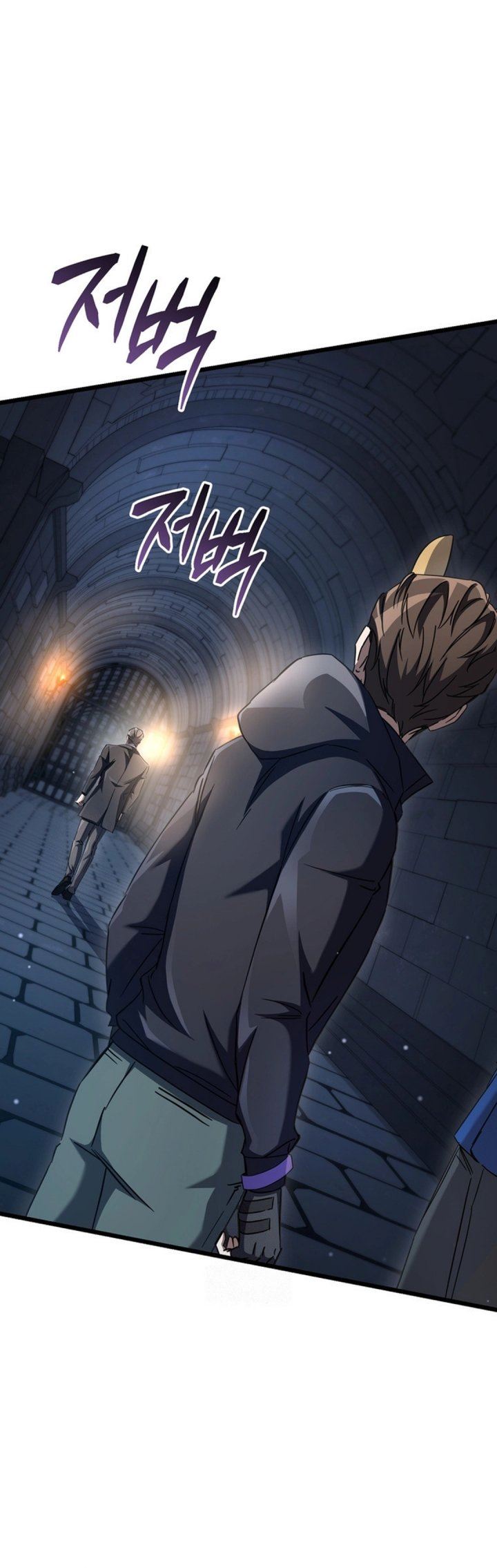 image-komik-the-regressed-extra-becomes-a-genius-chapter-11-34/52