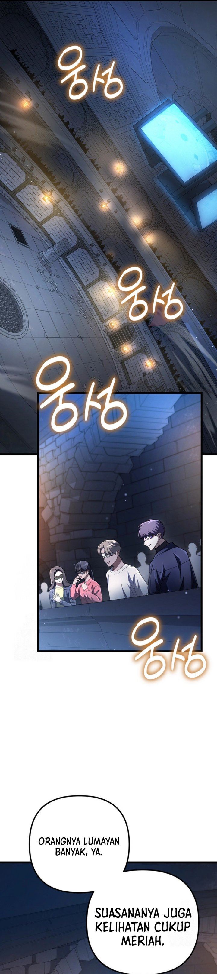 image-komik-the-regressed-extra-becomes-a-genius-chapter-11-36/52