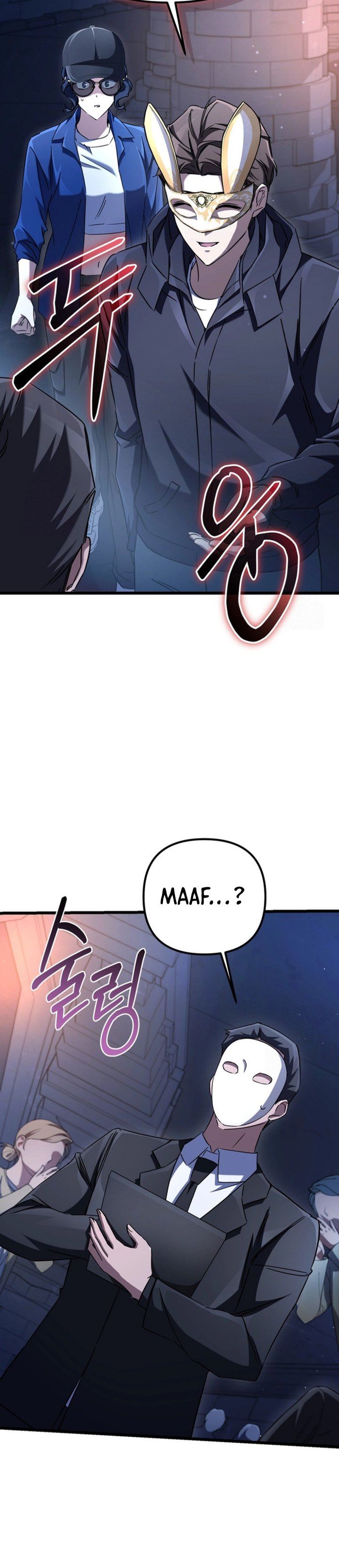 image-komik-the-regressed-extra-becomes-a-genius-chapter-11-41/52