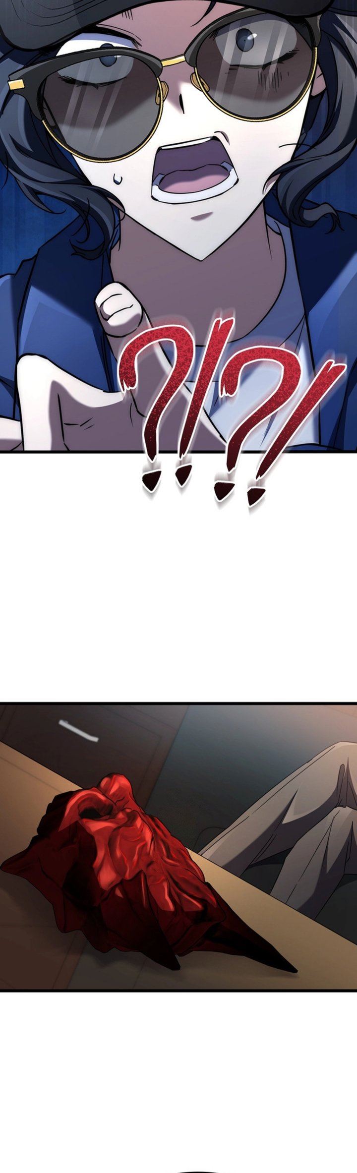 image-komik-the-regressed-extra-becomes-a-genius-chapter-11-43/52