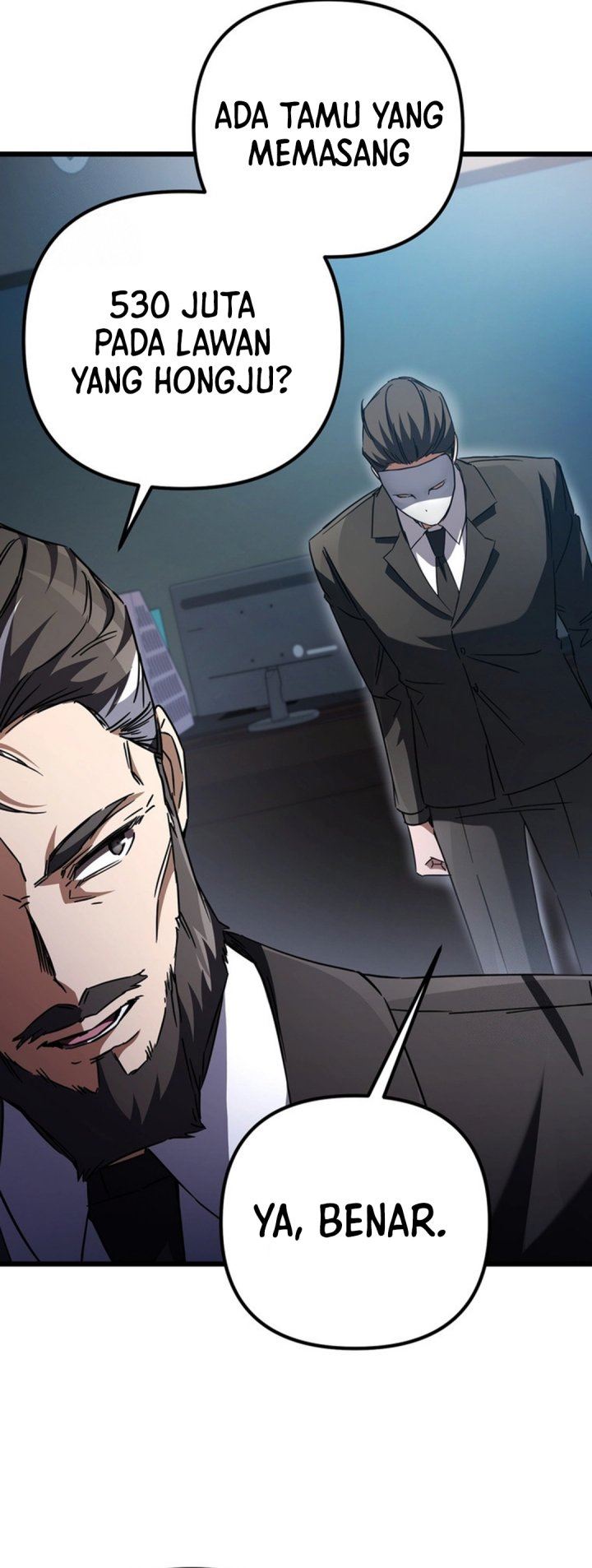 image-komik-the-regressed-extra-becomes-a-genius-chapter-11-44/52