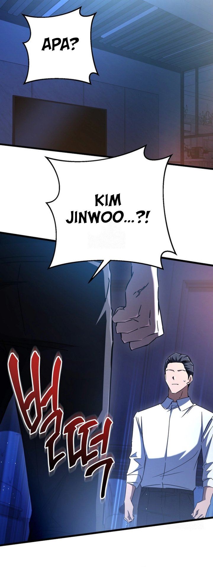 image-komik-the-regressed-extra-becomes-a-genius-chapter-11-47/52