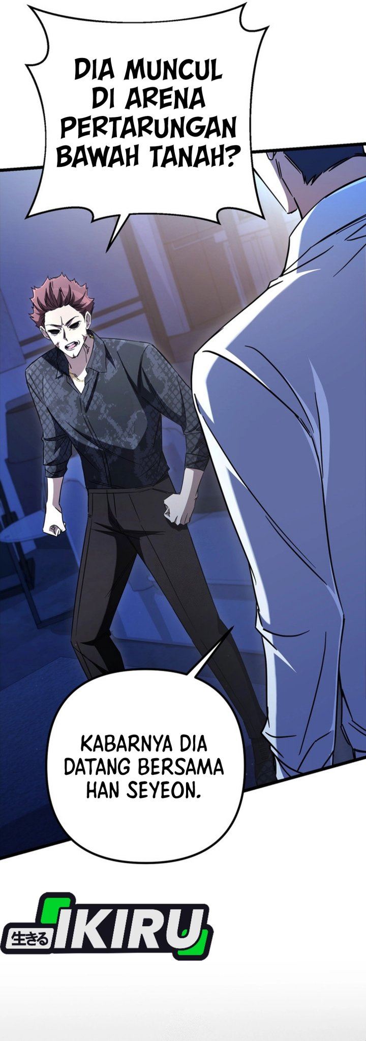 image-komik-the-regressed-extra-becomes-a-genius-chapter-11-48/52