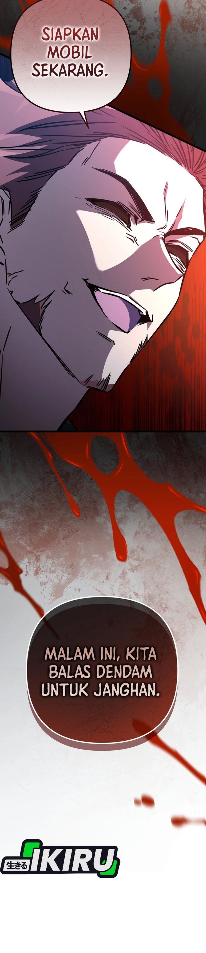 image-komik-the-regressed-extra-becomes-a-genius-chapter-11-50/52