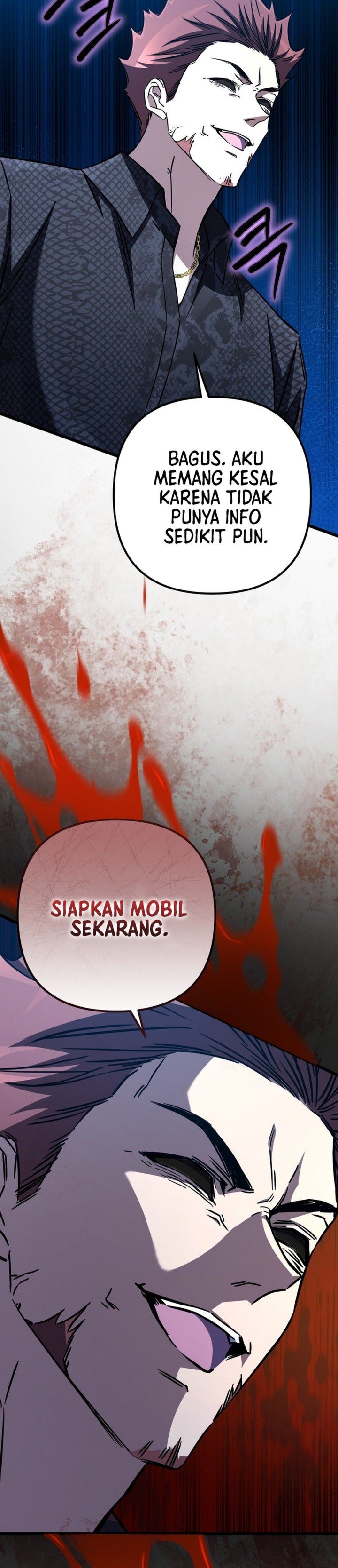 image-komik-the-regressed-extra-becomes-a-genius-chapter-12-1/48