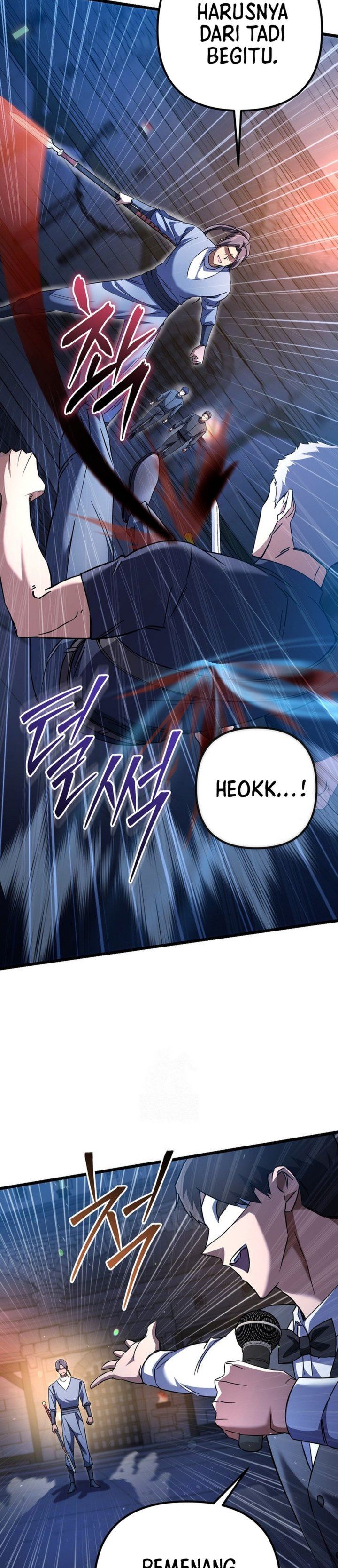 image-komik-the-regressed-extra-becomes-a-genius-chapter-12-4/48