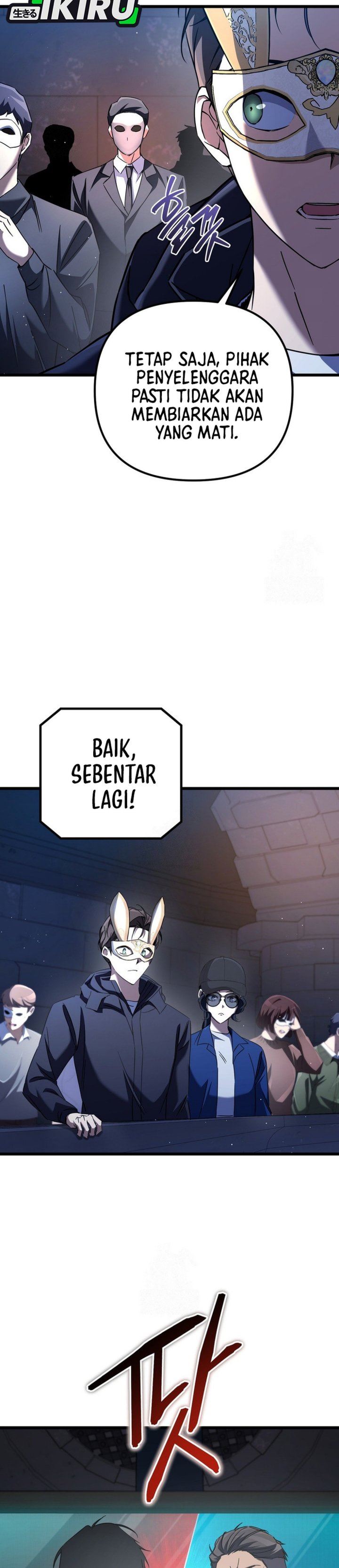 image-komik-the-regressed-extra-becomes-a-genius-chapter-12-7/48