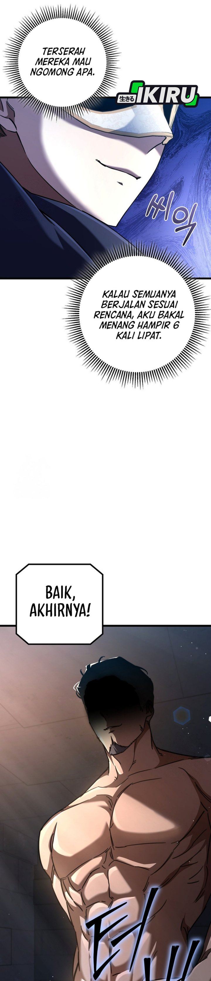 image-komik-the-regressed-extra-becomes-a-genius-chapter-12-10/48