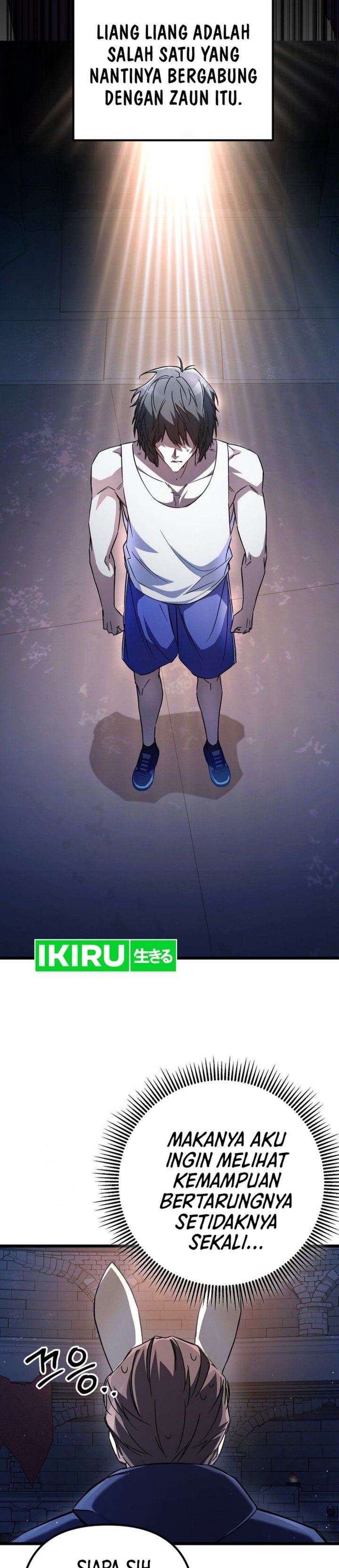 image-komik-the-regressed-extra-becomes-a-genius-chapter-12-14/48