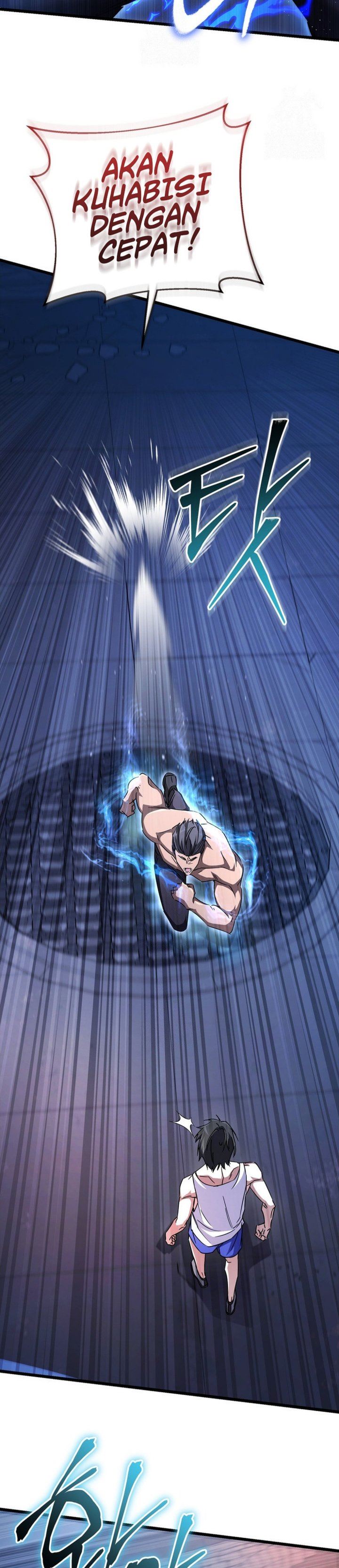 image-komik-the-regressed-extra-becomes-a-genius-chapter-12-17/48