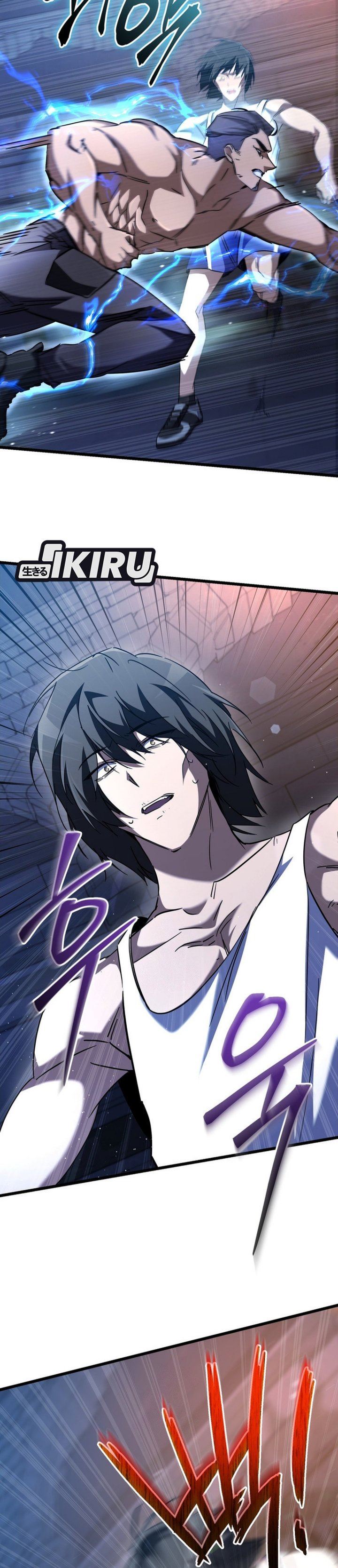 image-komik-the-regressed-extra-becomes-a-genius-chapter-12-18/48