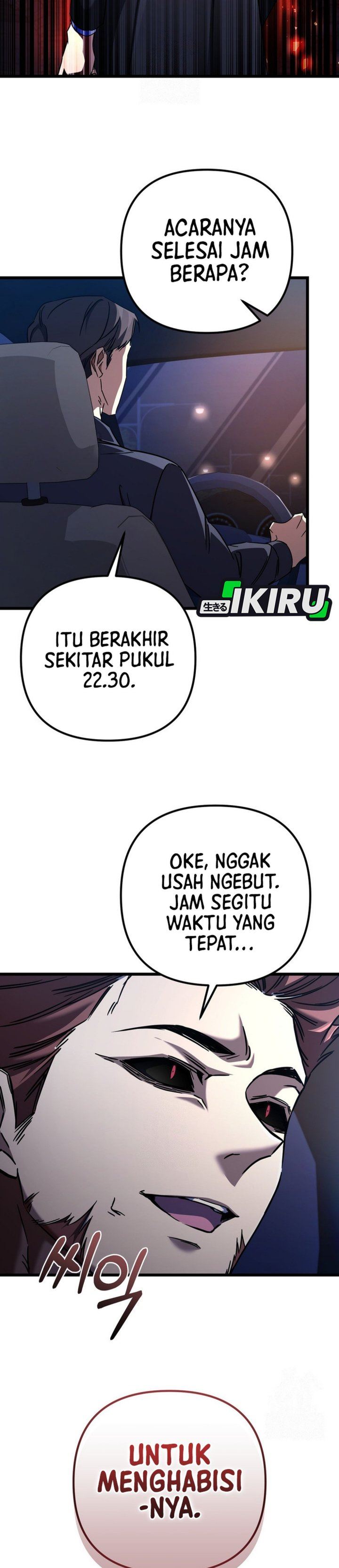 image-komik-the-regressed-extra-becomes-a-genius-chapter-12-23/48