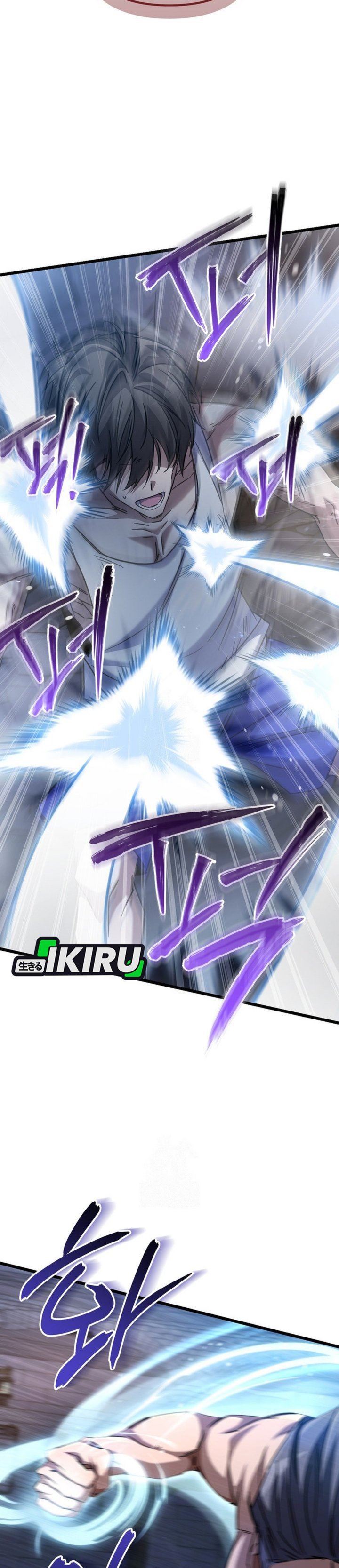 image-komik-the-regressed-extra-becomes-a-genius-chapter-12-24/48