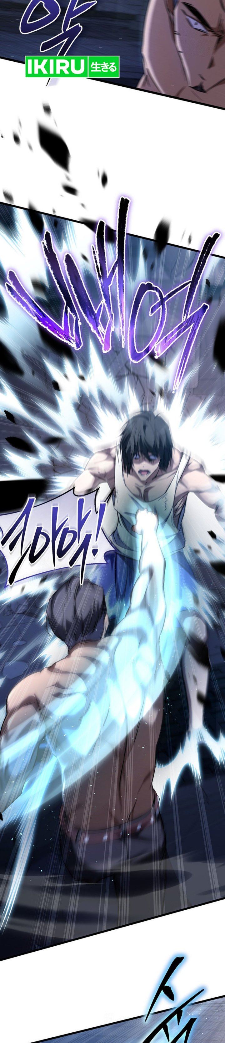 image-komik-the-regressed-extra-becomes-a-genius-chapter-12-25/48