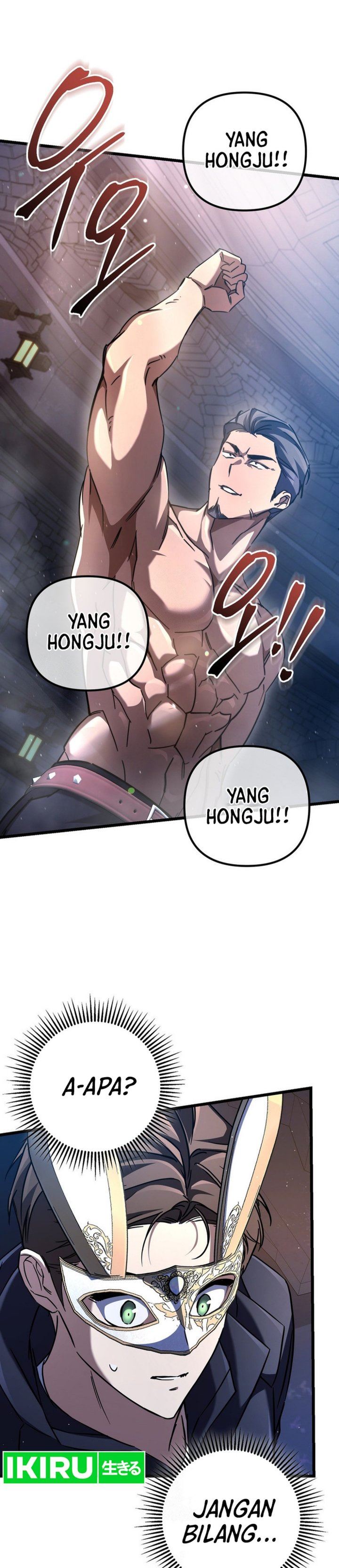 image-komik-the-regressed-extra-becomes-a-genius-chapter-12-28/48