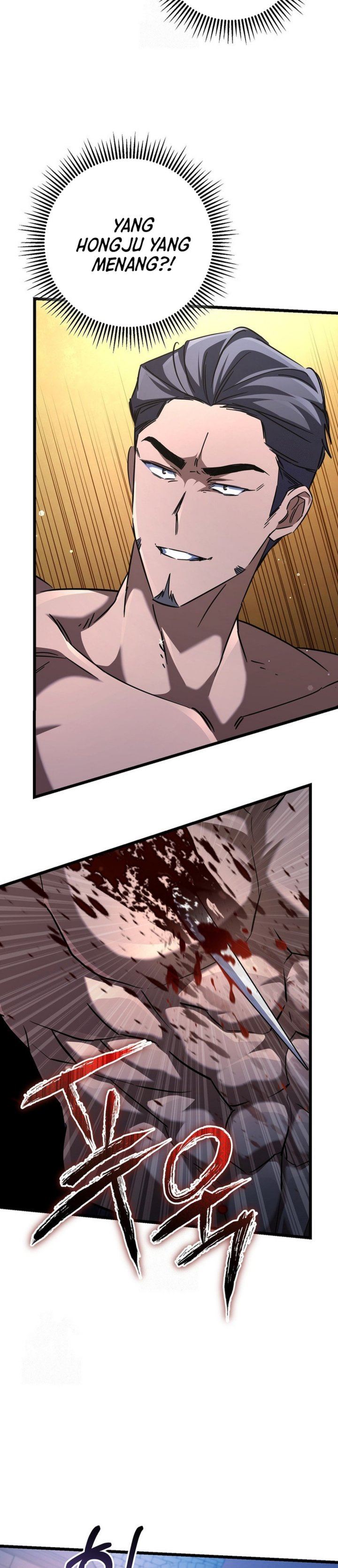 image-komik-the-regressed-extra-becomes-a-genius-chapter-12-29/48