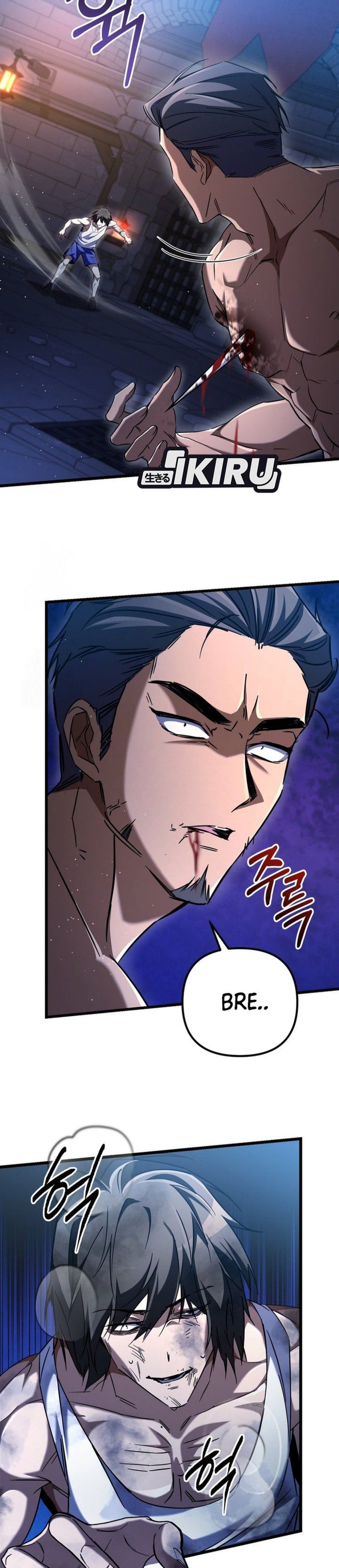 image-komik-the-regressed-extra-becomes-a-genius-chapter-12-30/48