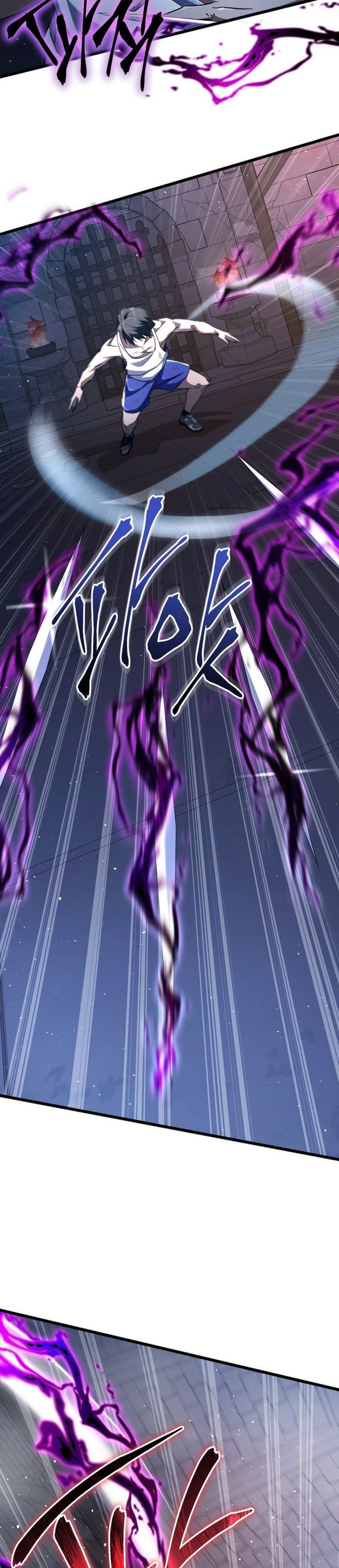 image-komik-the-regressed-extra-becomes-a-genius-chapter-12-32/48