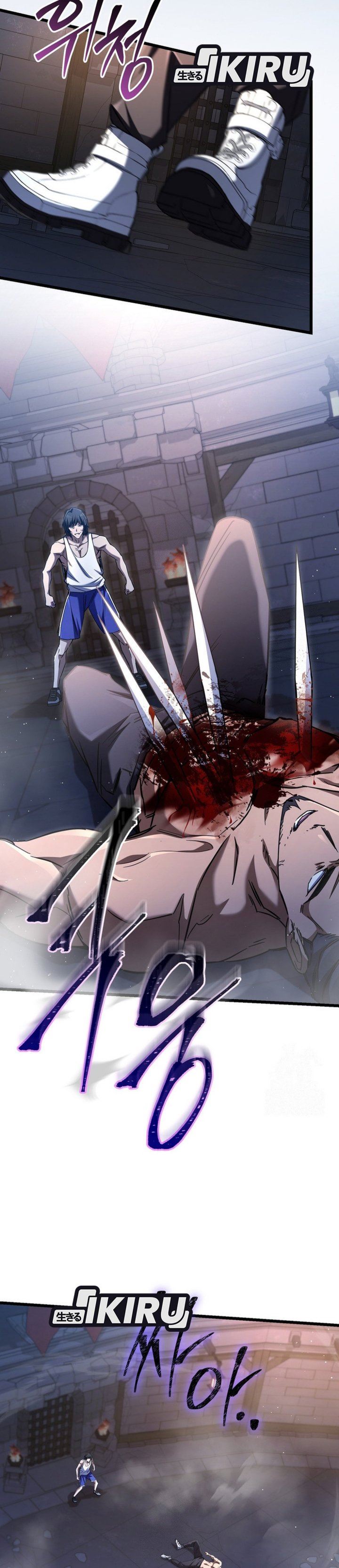 image-komik-the-regressed-extra-becomes-a-genius-chapter-12-34/48