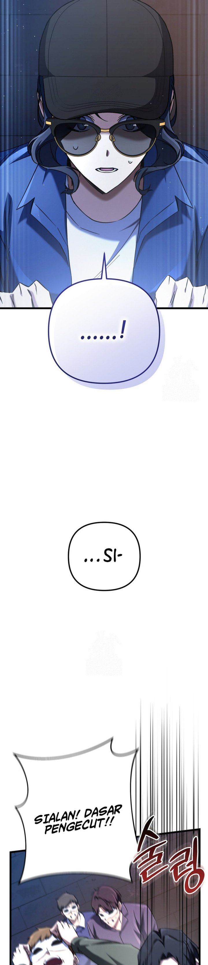 image-komik-the-regressed-extra-becomes-a-genius-chapter-12-36/48