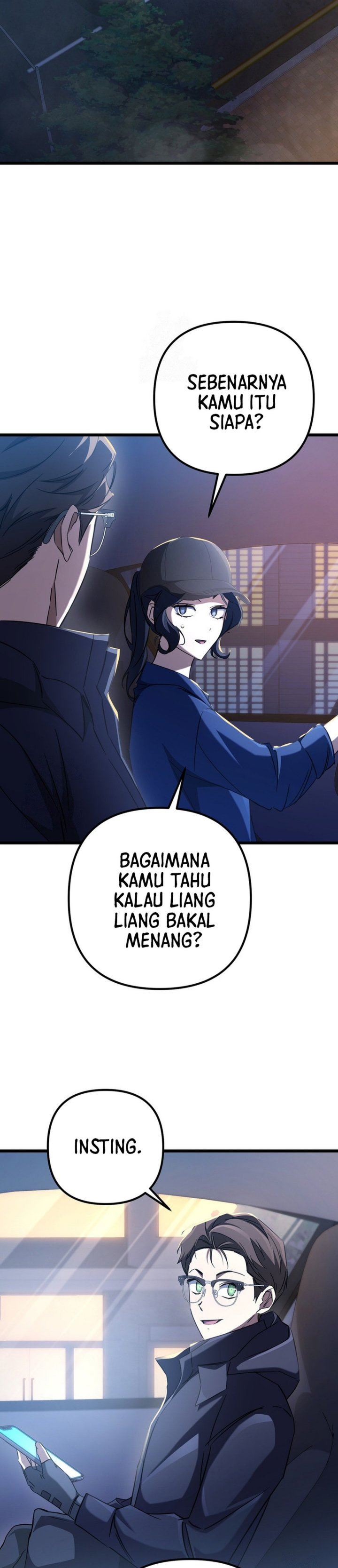 image-komik-the-regressed-extra-becomes-a-genius-chapter-12-41/48