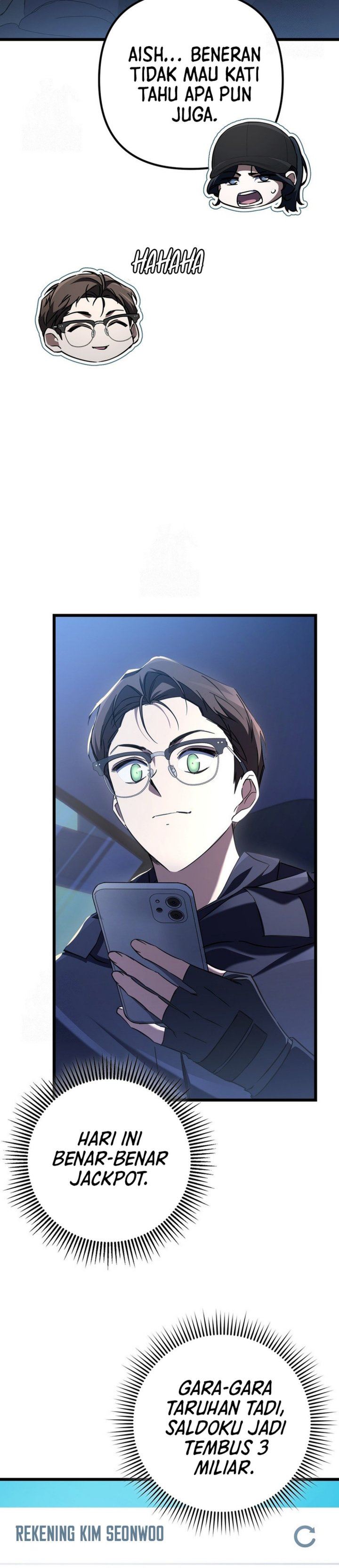 image-komik-the-regressed-extra-becomes-a-genius-chapter-12-42/48