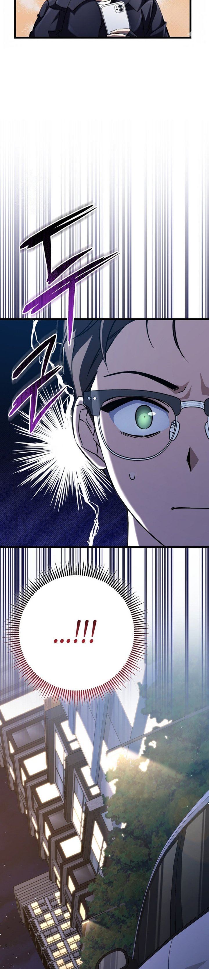 image-komik-the-regressed-extra-becomes-a-genius-chapter-12-45/48