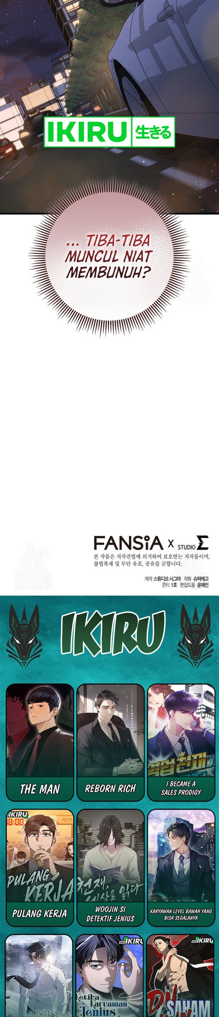 image-komik-the-regressed-extra-becomes-a-genius-chapter-12-46/48