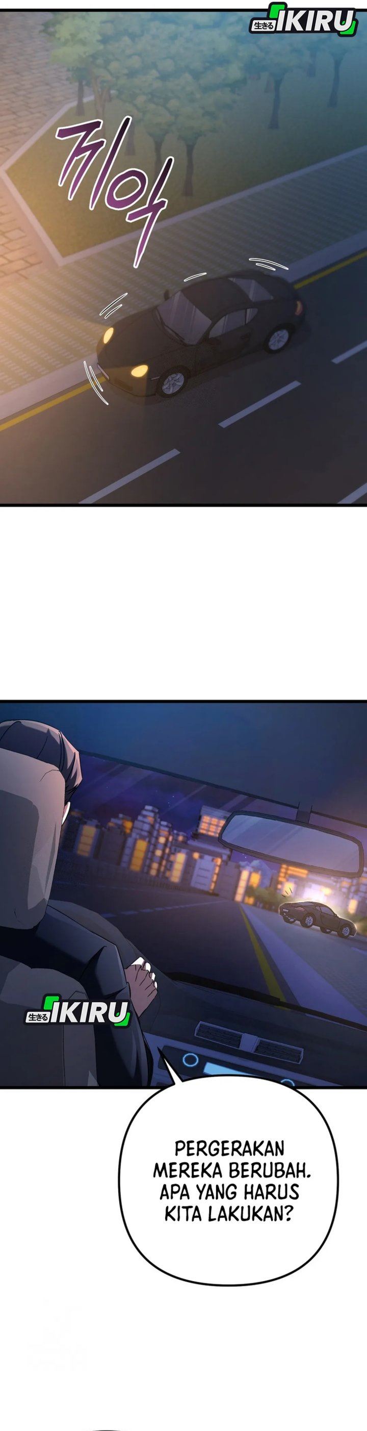 image-komik-the-regressed-extra-becomes-a-genius-chapter-13-3/52