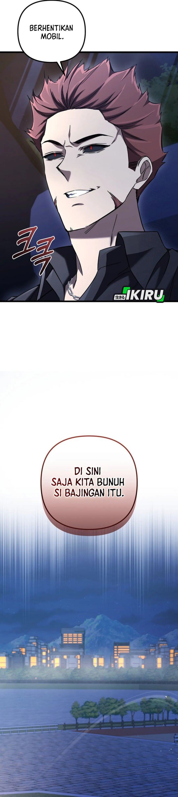 image-komik-the-regressed-extra-becomes-a-genius-chapter-13-4/52