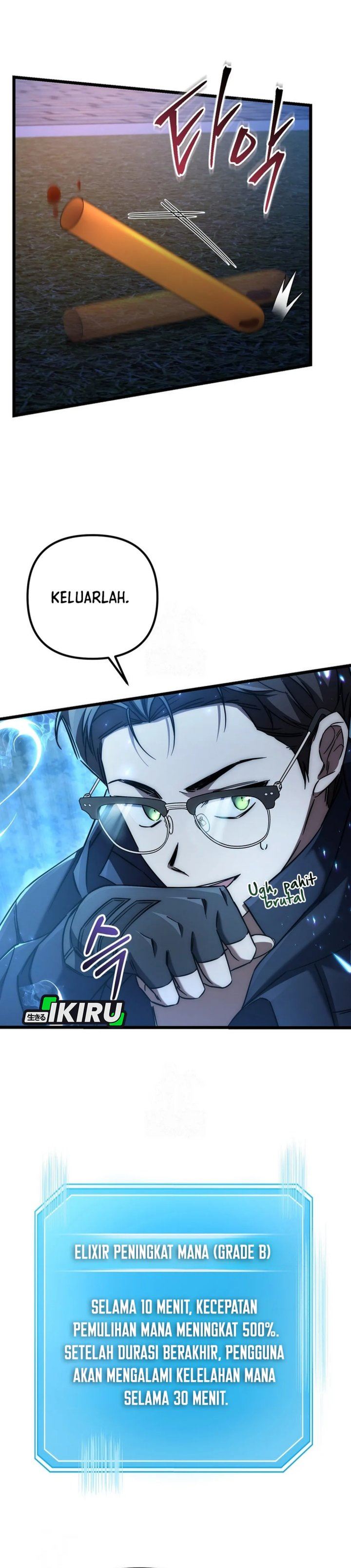 image-komik-the-regressed-extra-becomes-a-genius-chapter-13-7/52