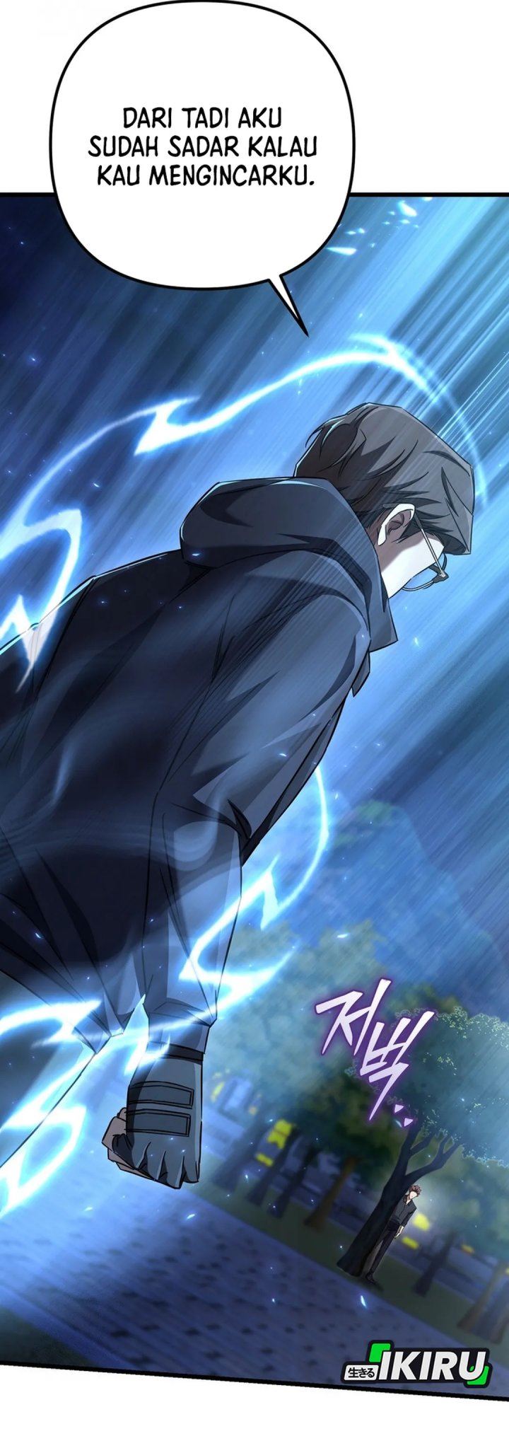 image-komik-the-regressed-extra-becomes-a-genius-chapter-13-8/52