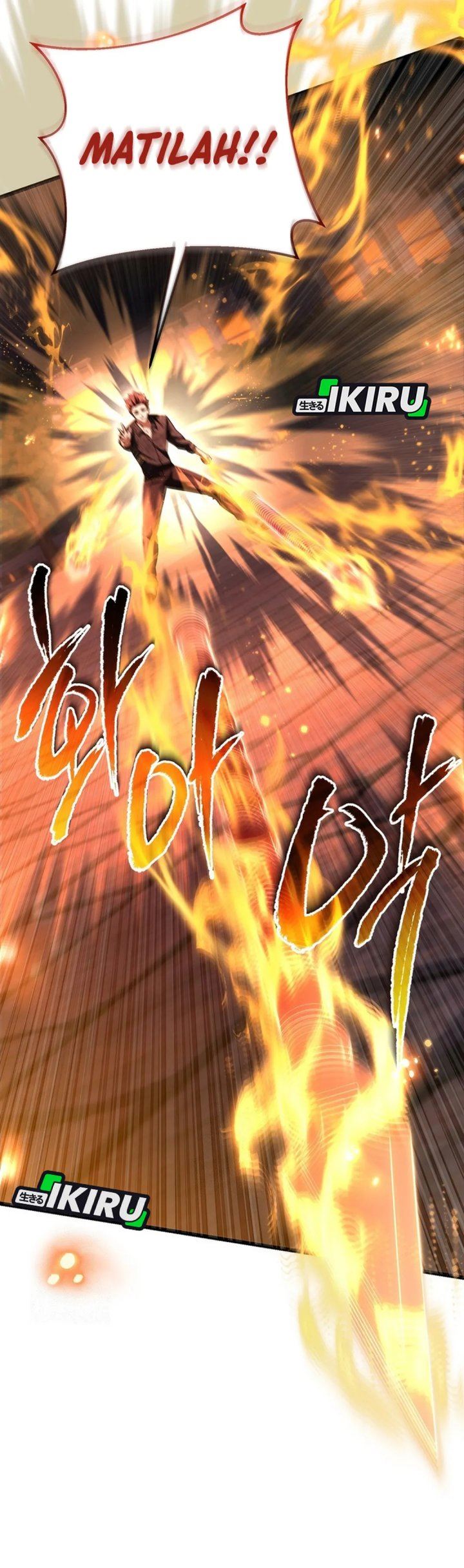 image-komik-the-regressed-extra-becomes-a-genius-chapter-13-11/52