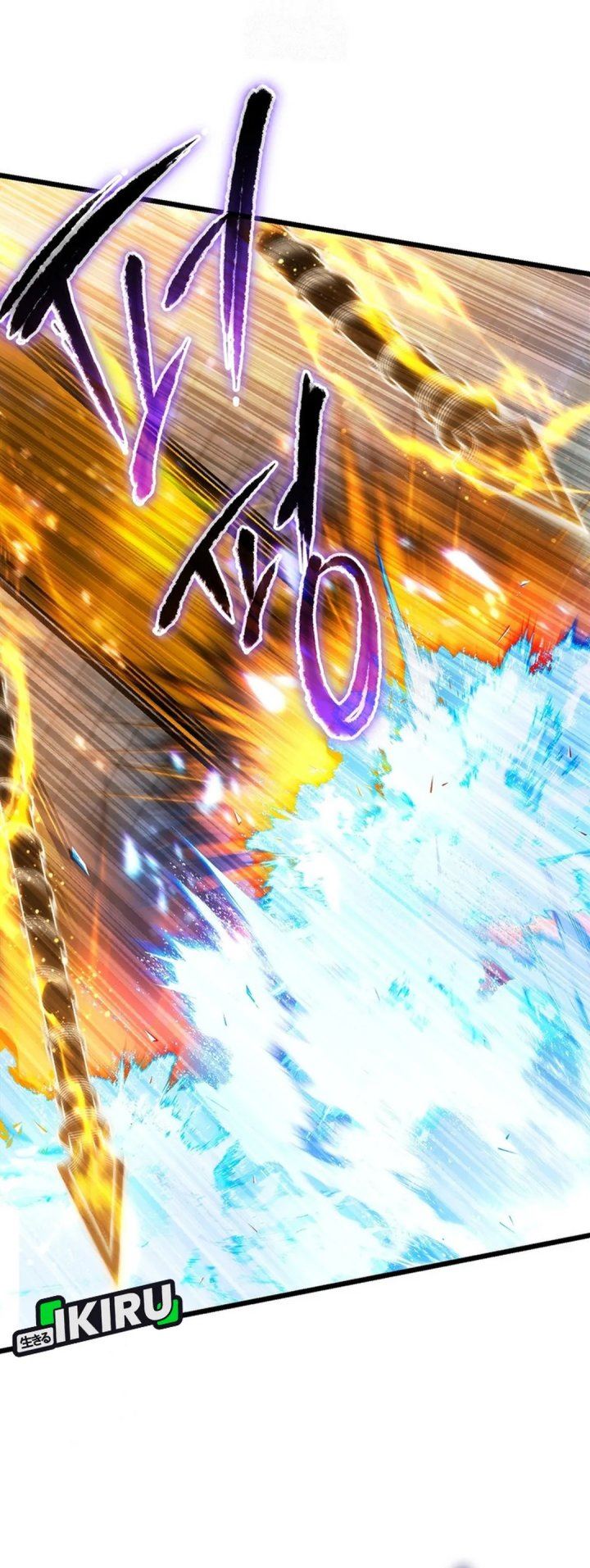 image-komik-the-regressed-extra-becomes-a-genius-chapter-13-13/52