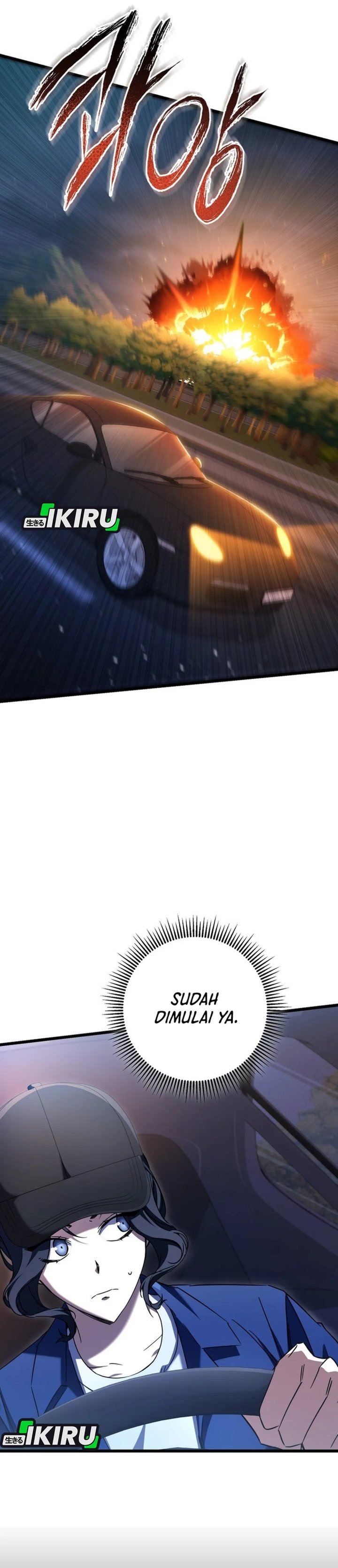 image-komik-the-regressed-extra-becomes-a-genius-chapter-13-15/52